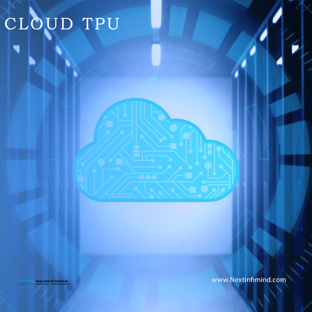 TPU Vs. GPU: The Chip War for AI’s Soul - NextInfiMind