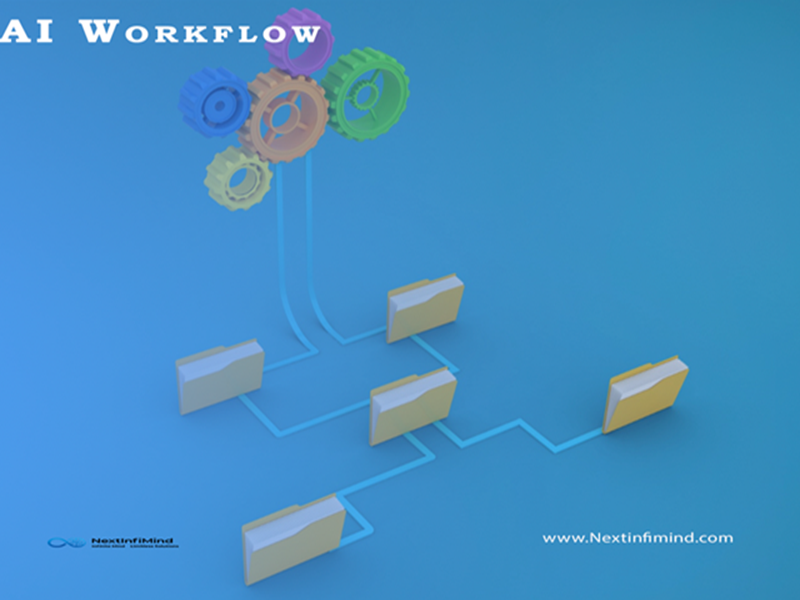 AI-Workflow